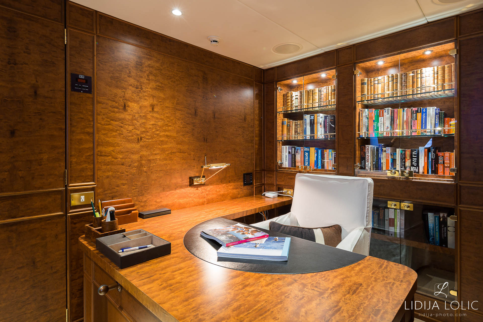 [MOTOR-YACHT-BRAZIL]-10623-4.jpg