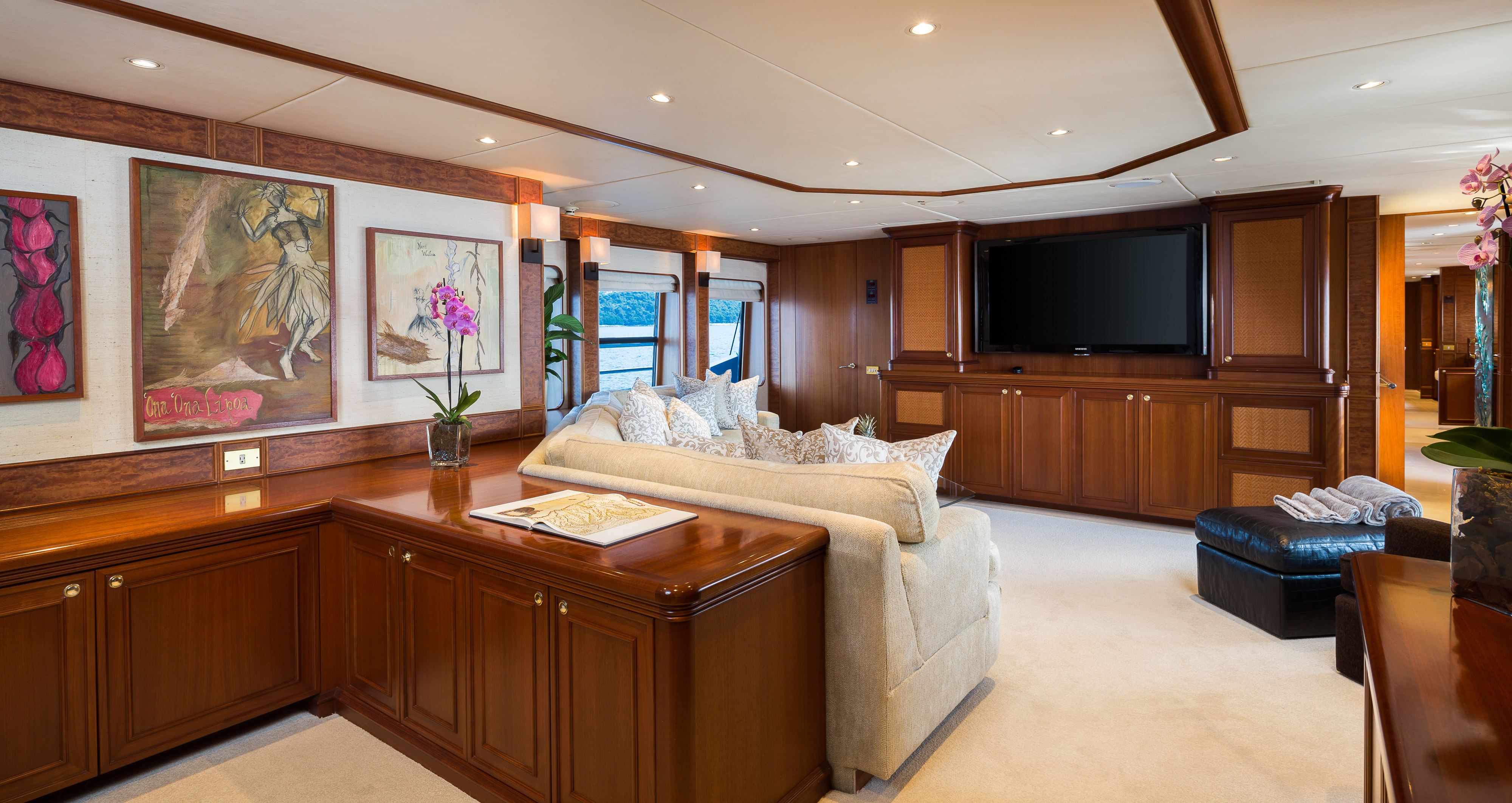 [MOTOR-YACHT-BRAZIL]-10623-5.jpg
