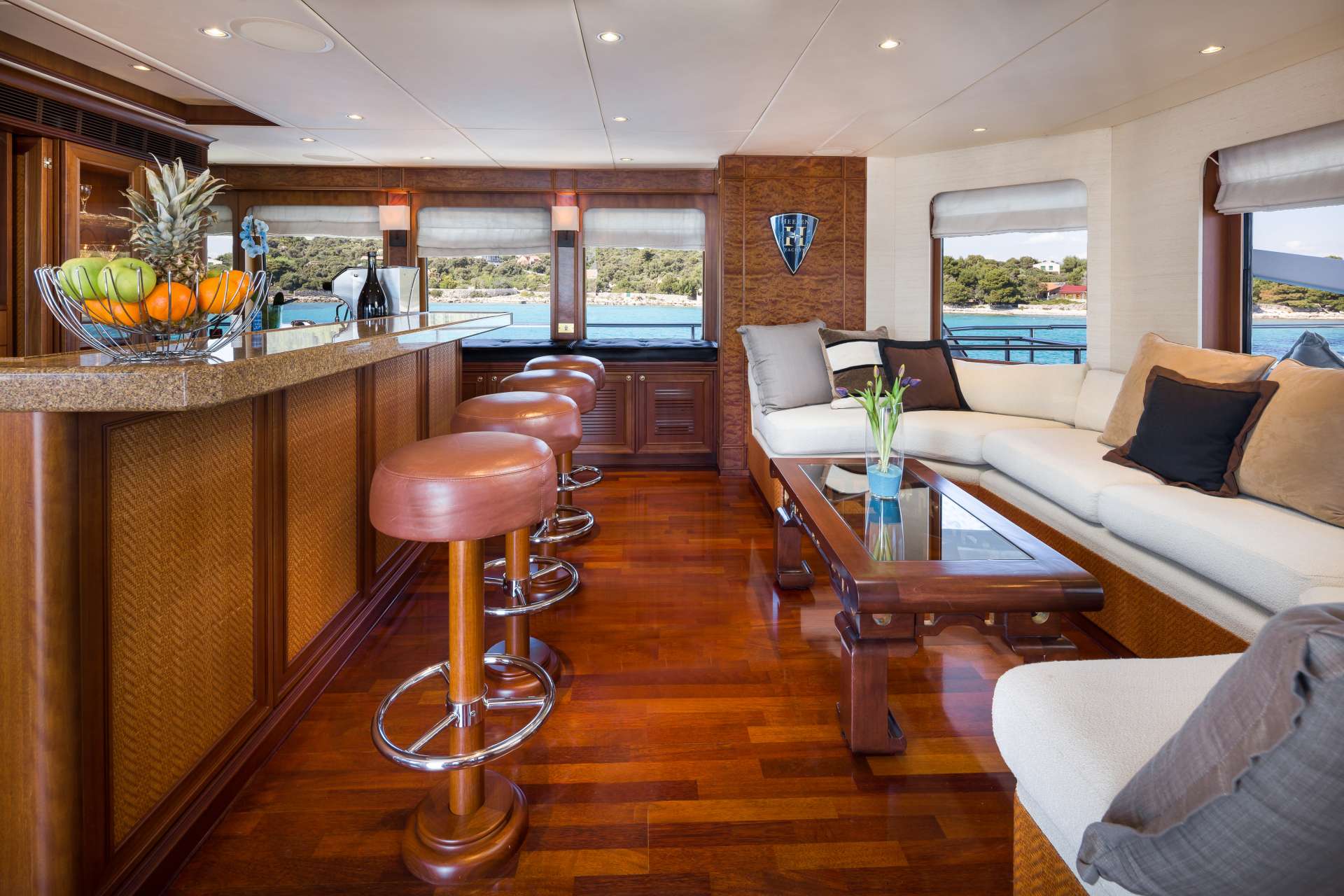 [MOTOR-YACHT-BRAZIL]-10623-6.jpg