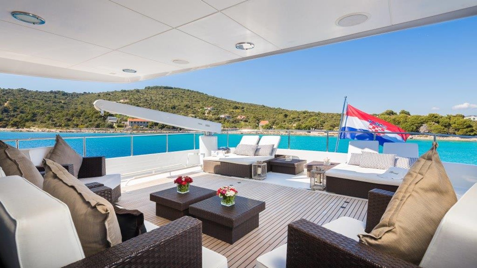 [MOTOR-YACHT-BRAZIL]-10623-9.jpg