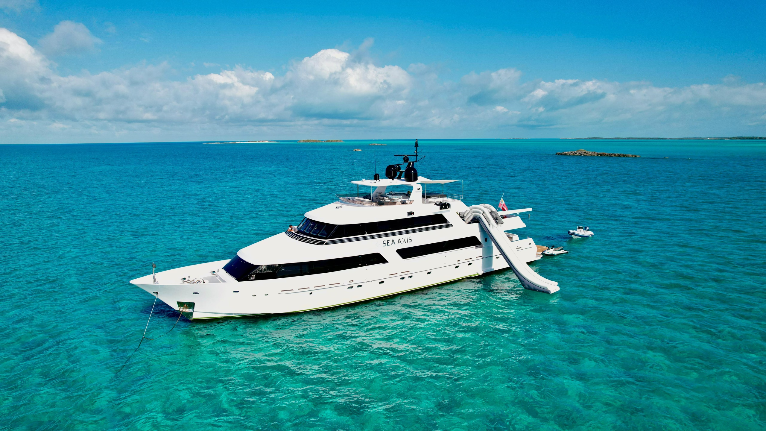 [MOTOR-YACHT-BRIO]-10004-1.png