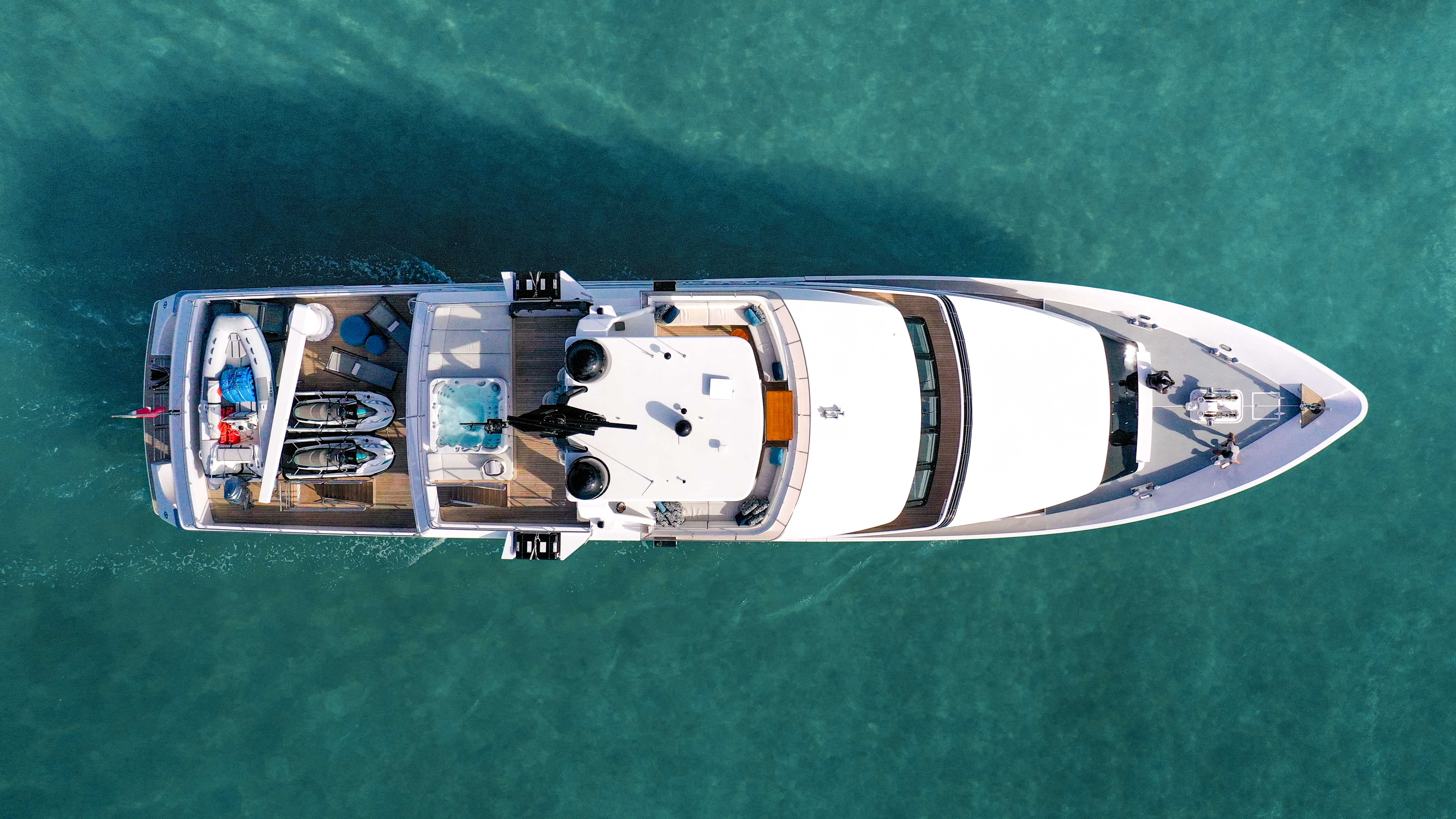 [MOTOR-YACHT-BRIO]-10004-52.jpg