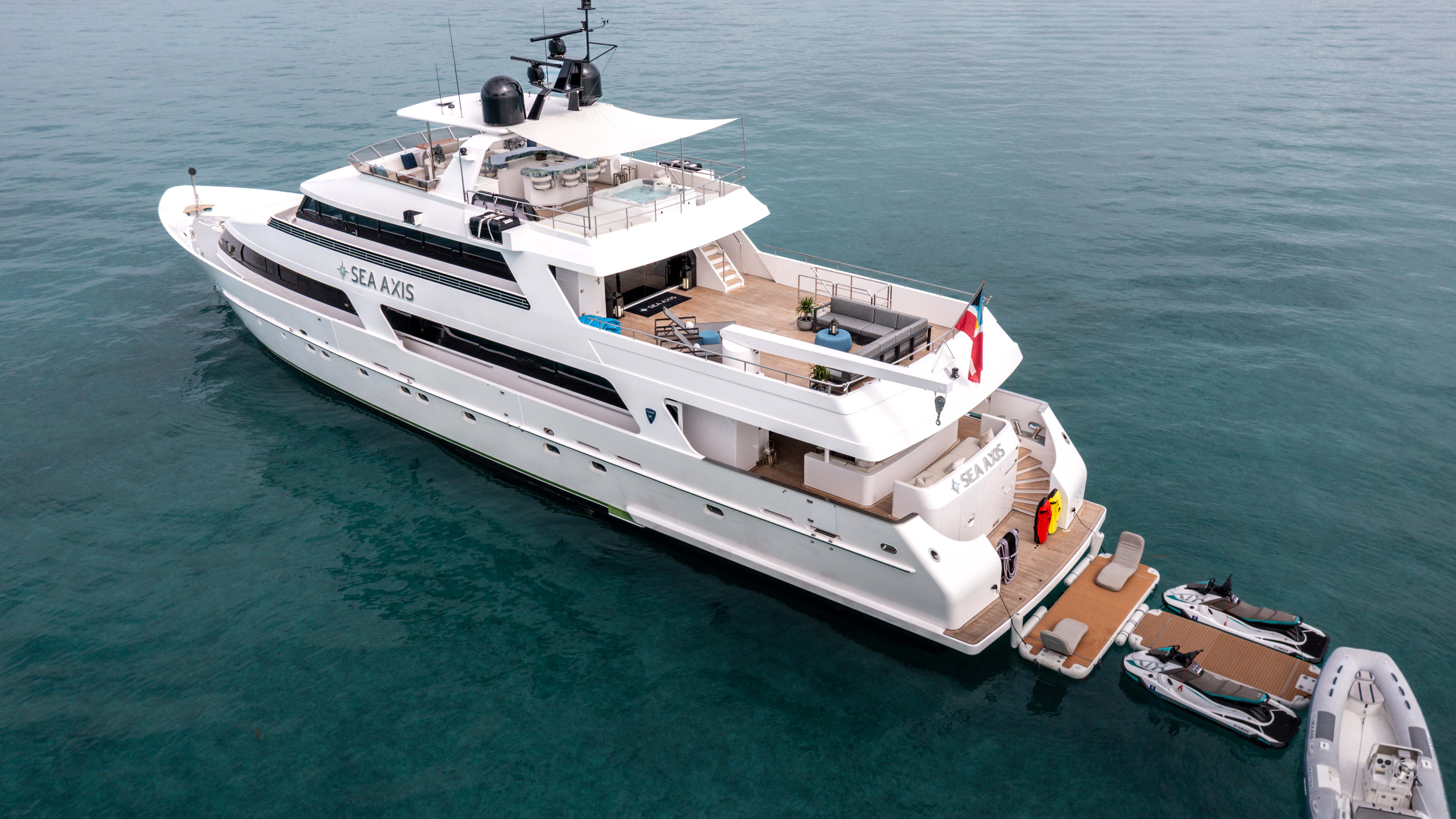 [MOTOR-YACHT-BRIO]-10004-55.jpg