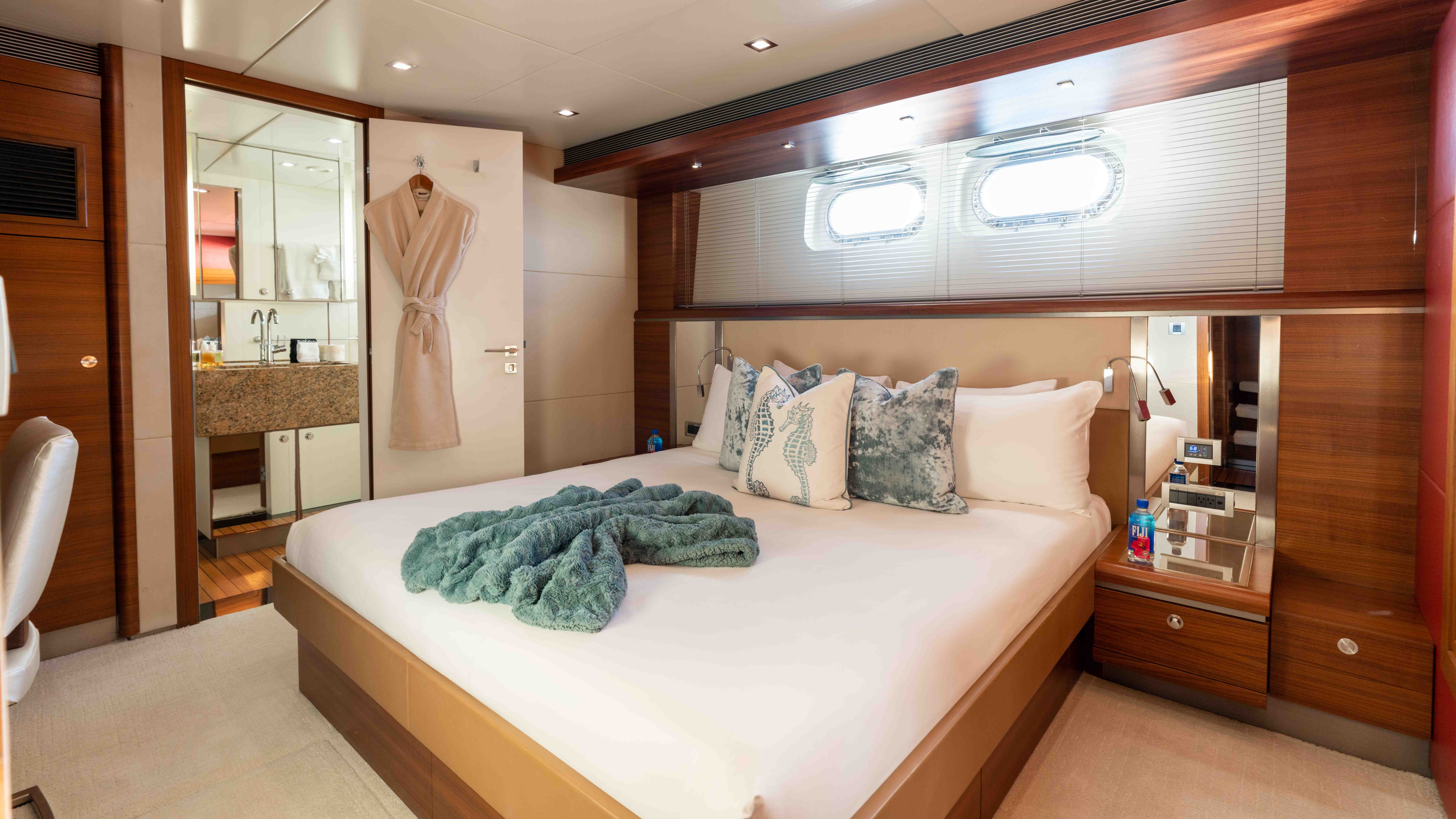 [MOTOR-YACHT-BRIO]-10004-59.jpg