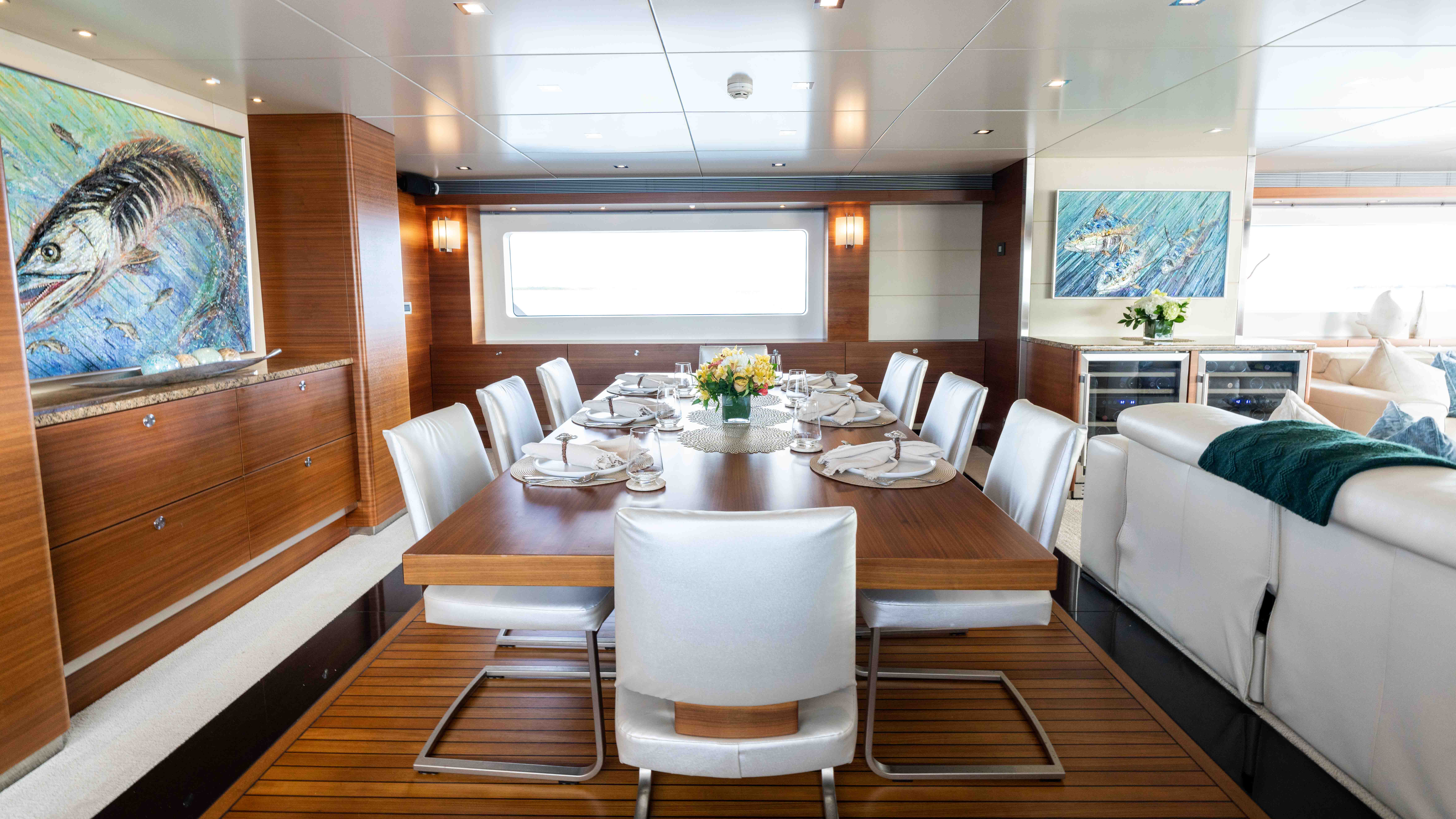[MOTOR-YACHT-BRIO]-10004-65.jpg