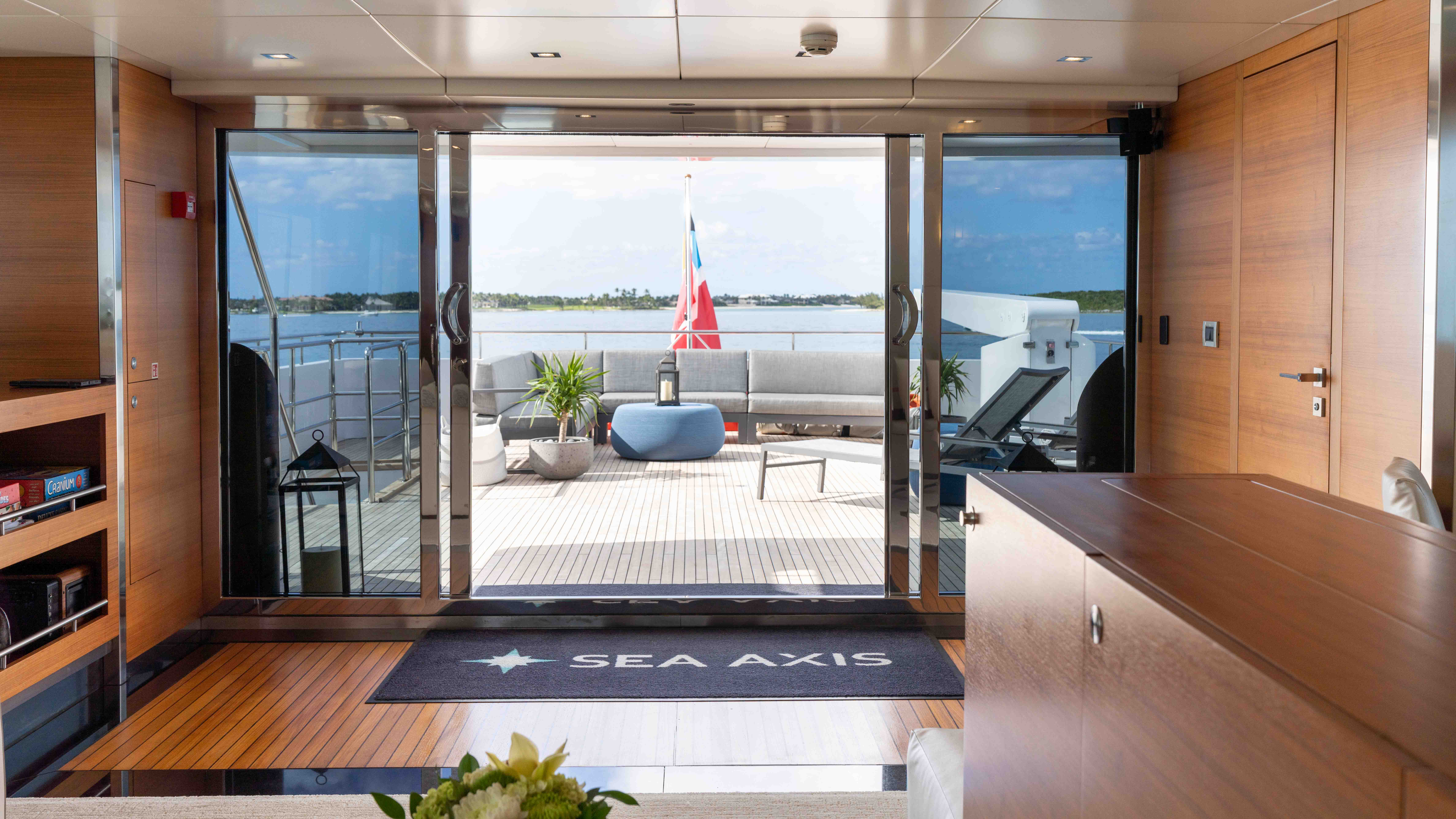 [MOTOR-YACHT-BRIO]-10004-72.jpg