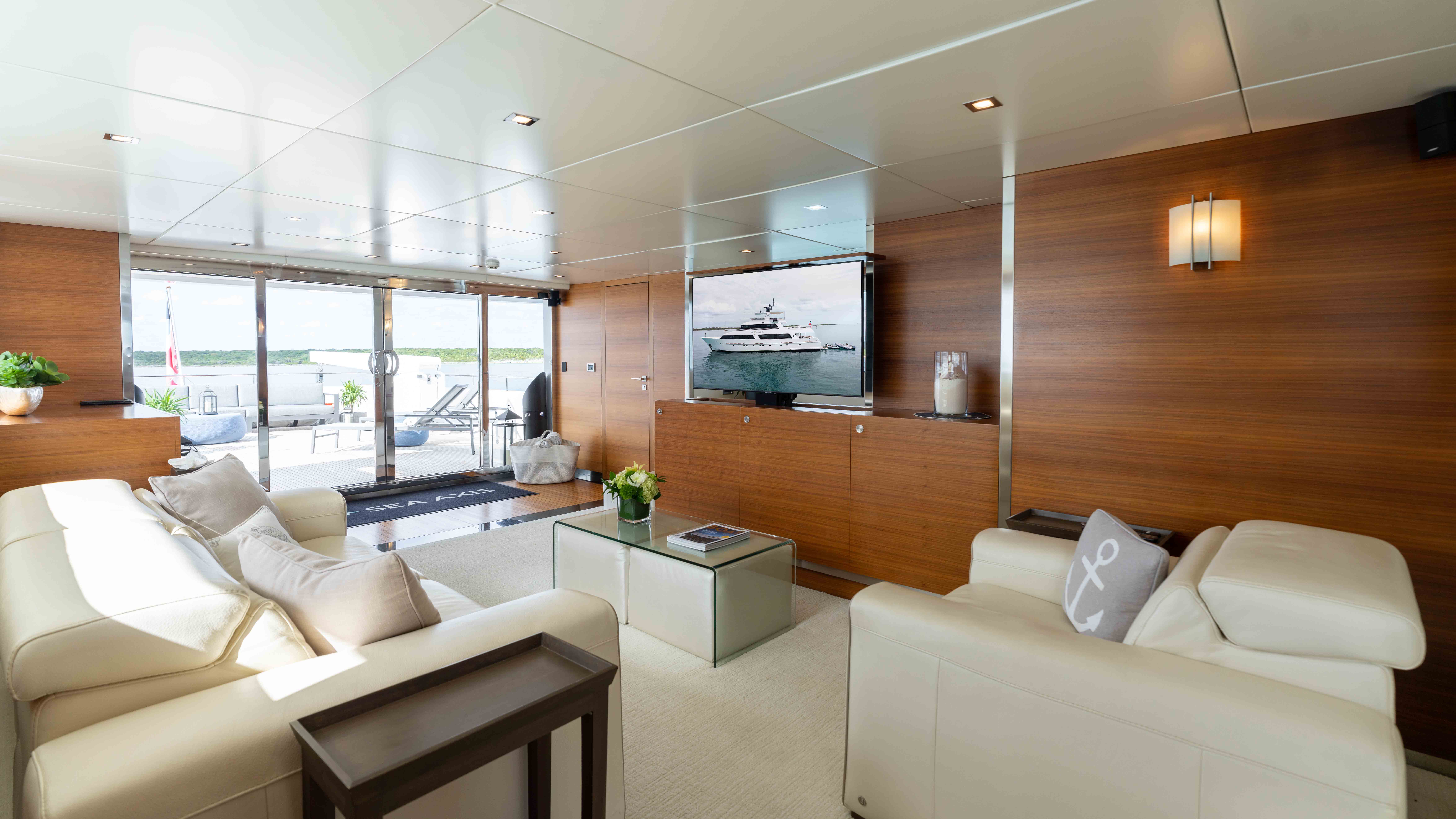 [MOTOR-YACHT-BRIO]-10004-73.jpg