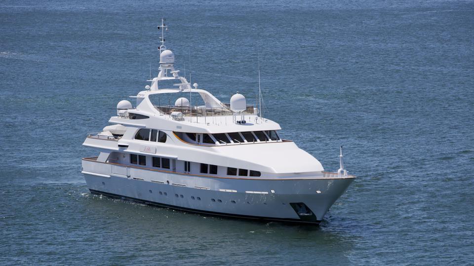 [MOTOR-YACHT-CANDYSCAPE]-1080-1.jpg