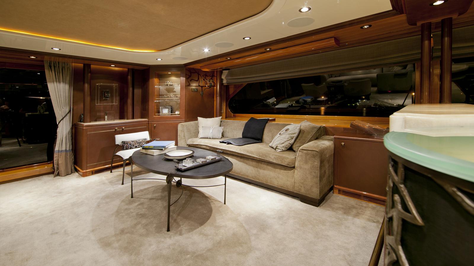 [MOTOR-YACHT-CANDYSCAPE]-1080-10.jpg