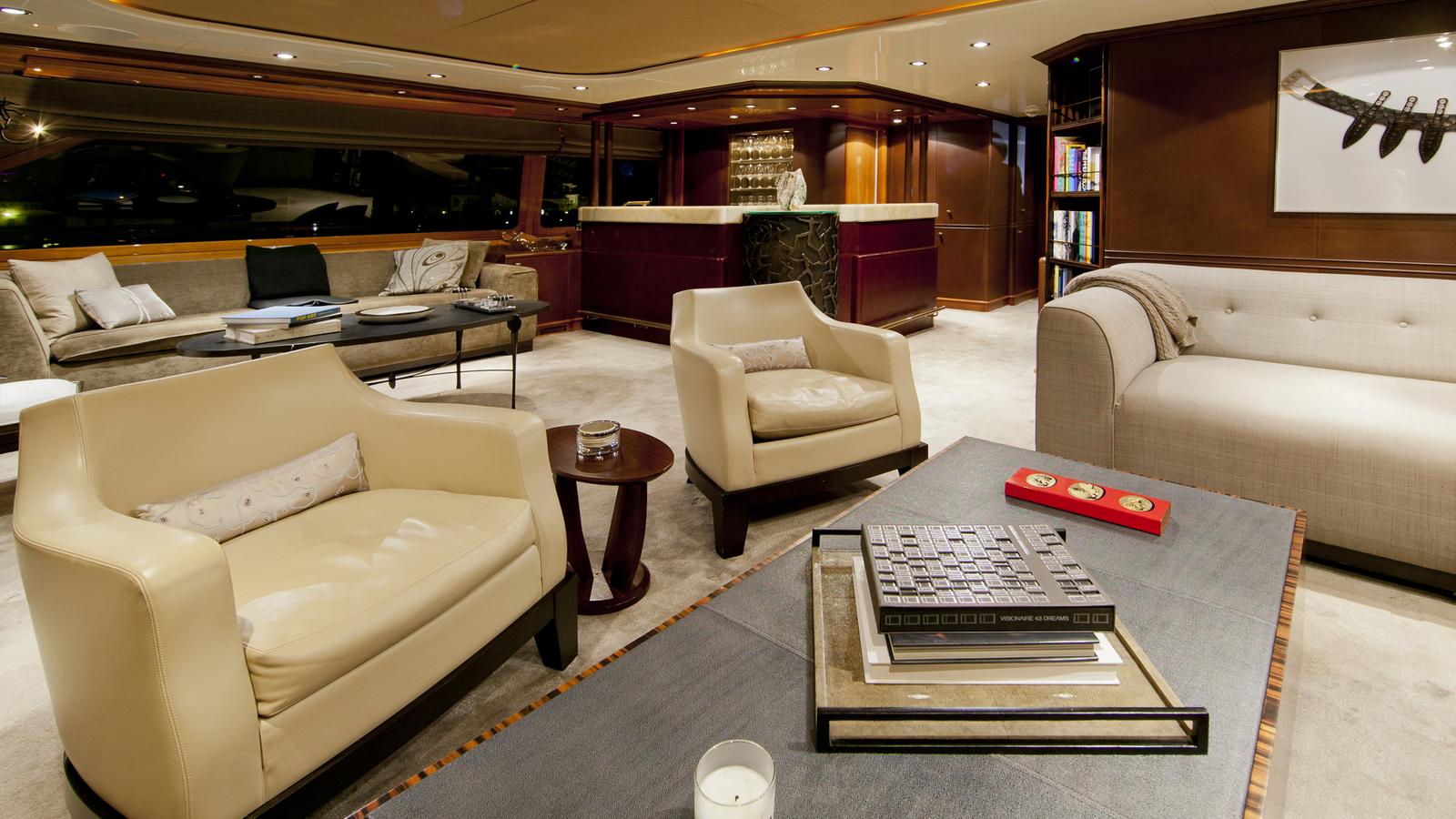 [MOTOR-YACHT-CANDYSCAPE]-1080-11.jpg