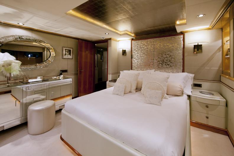 [MOTOR-YACHT-CANDYSCAPE]-1080-14.jpg
