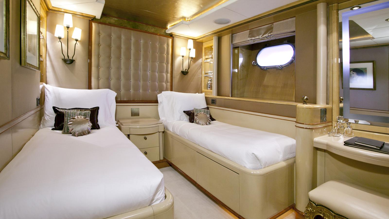[MOTOR-YACHT-CANDYSCAPE]-1080-19.jpg