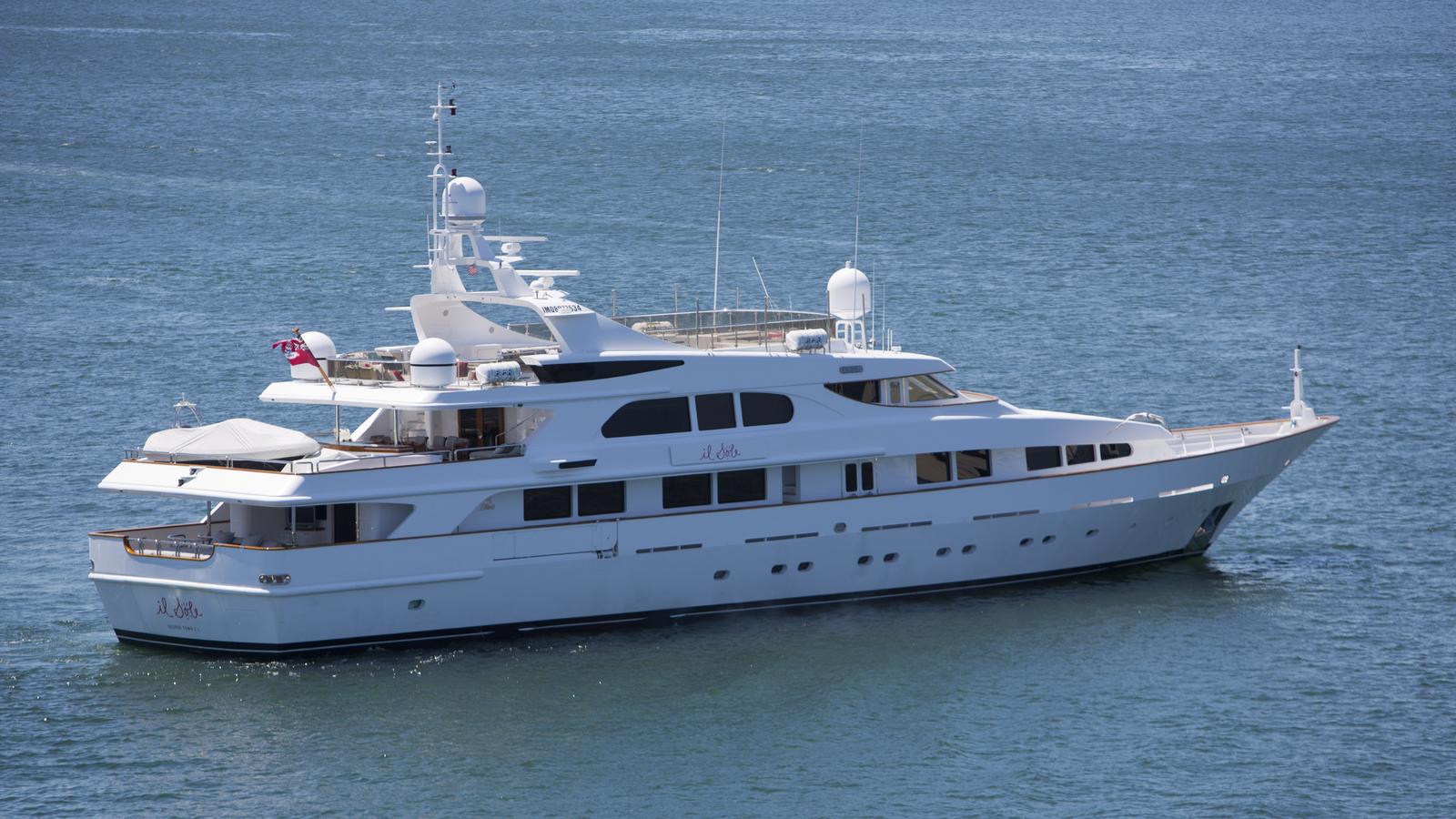 [MOTOR-YACHT-CANDYSCAPE]-1080-2.jpg