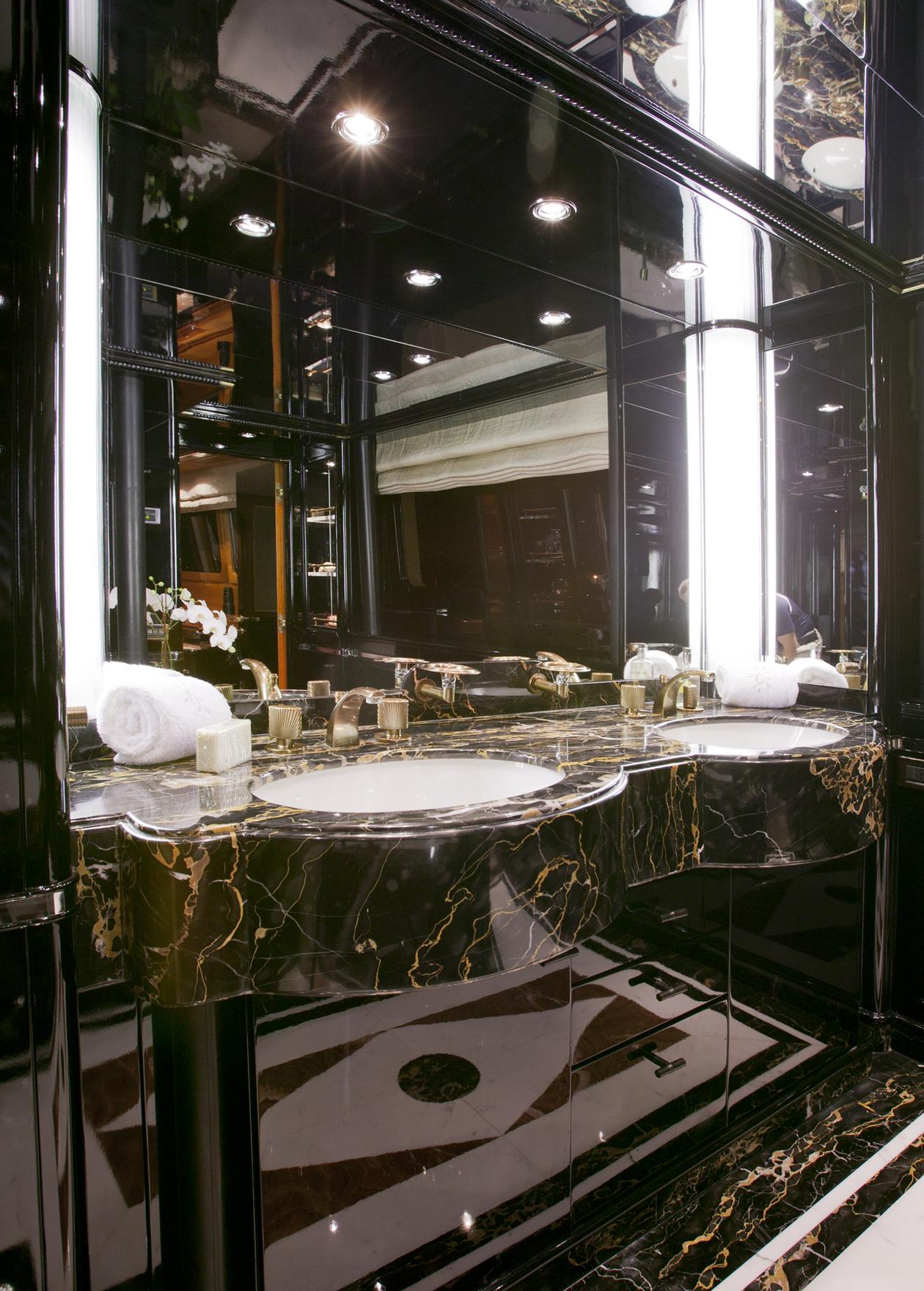 [MOTOR-YACHT-CANDYSCAPE]-1080-20.jpg