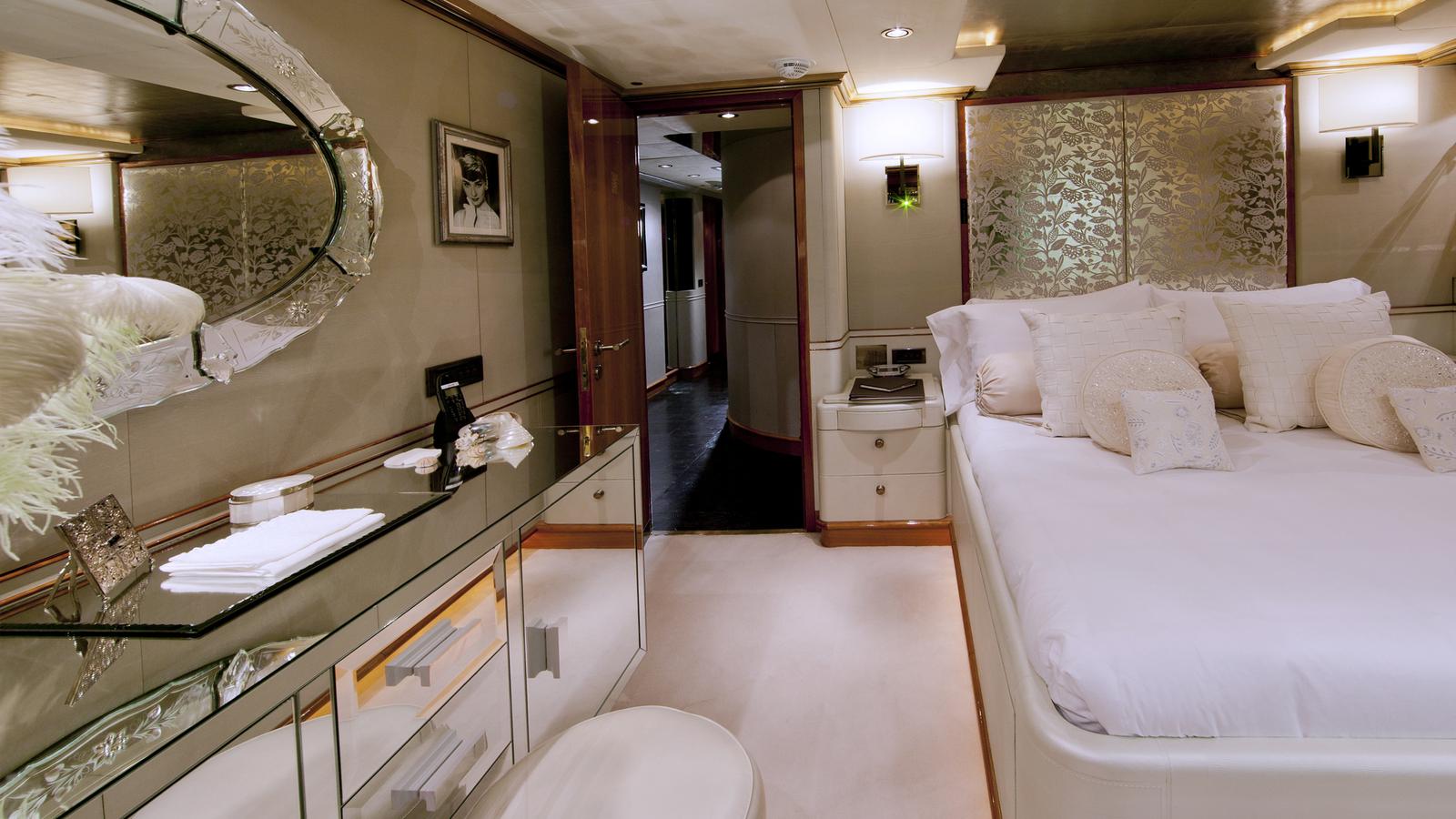 [MOTOR-YACHT-CANDYSCAPE]-1080-23.jpg