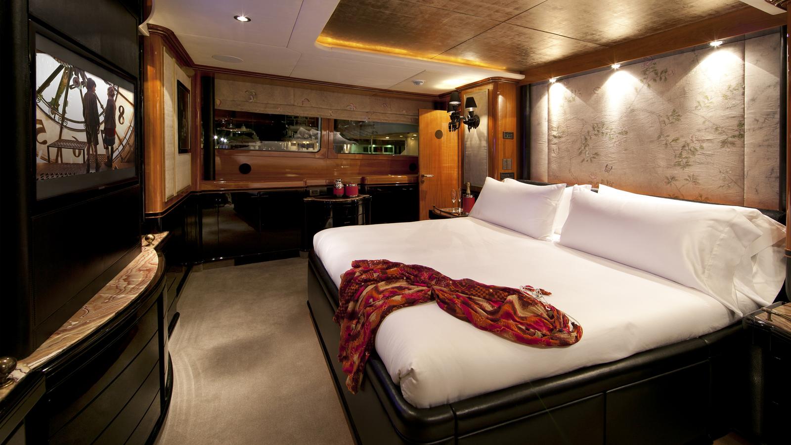 [MOTOR-YACHT-CANDYSCAPE]-1080-25.jpg