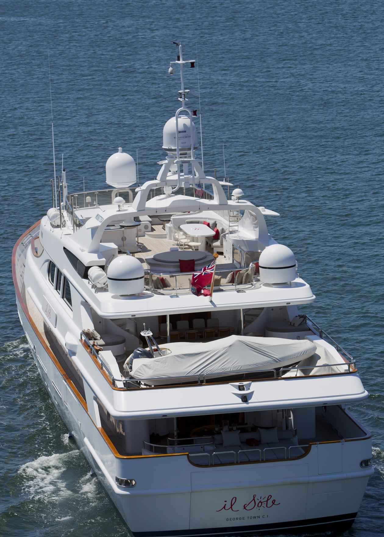 [MOTOR-YACHT-CANDYSCAPE]-1080-3.jpg