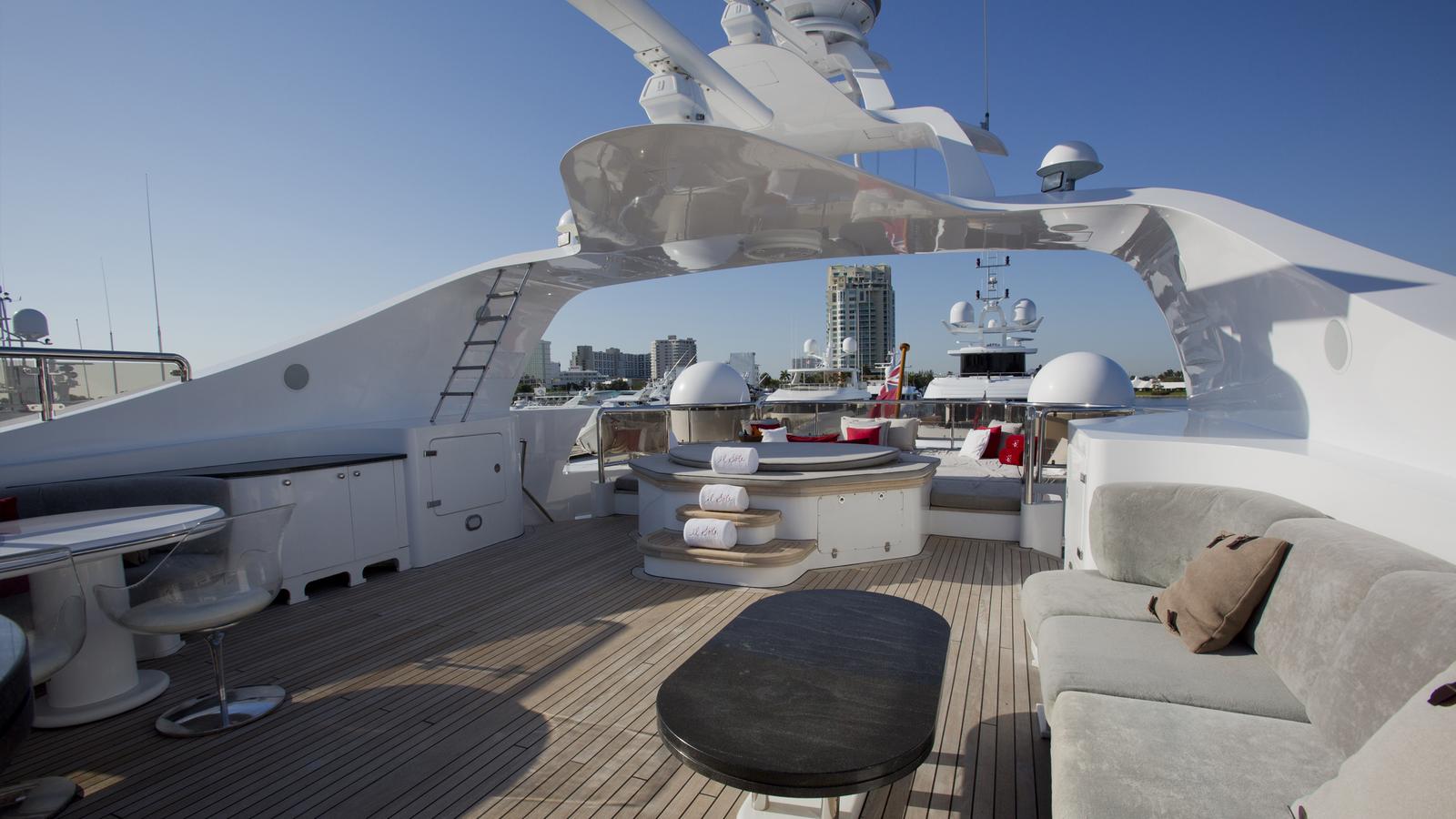 [MOTOR-YACHT-CANDYSCAPE]-1080-5.jpg