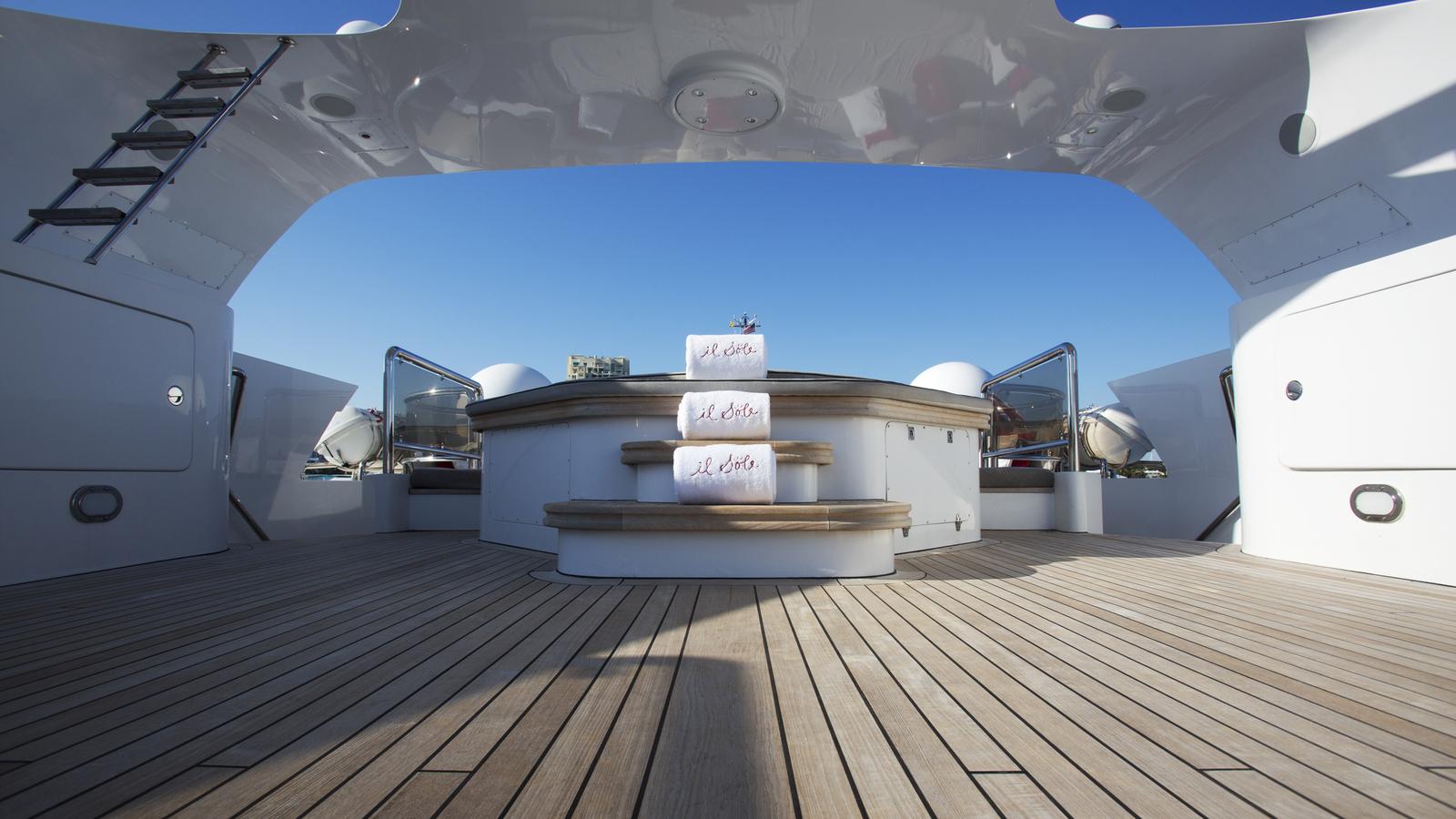 [MOTOR-YACHT-CANDYSCAPE]-1080-6.jpg
