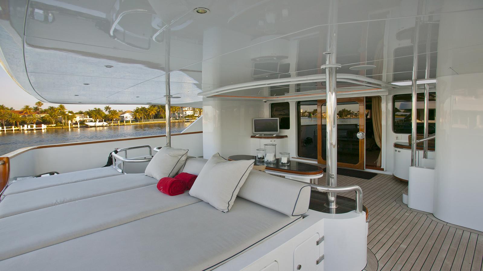 [MOTOR-YACHT-CANDYSCAPE]-1080-8.jpg