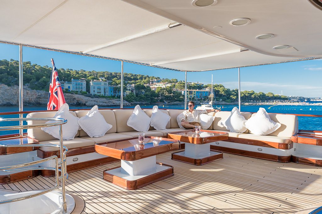 [MOTOR-YACHT-CD-TWO-EX-INDEPENDENT-OF-LONDON-COPY]-11772-11.jpg