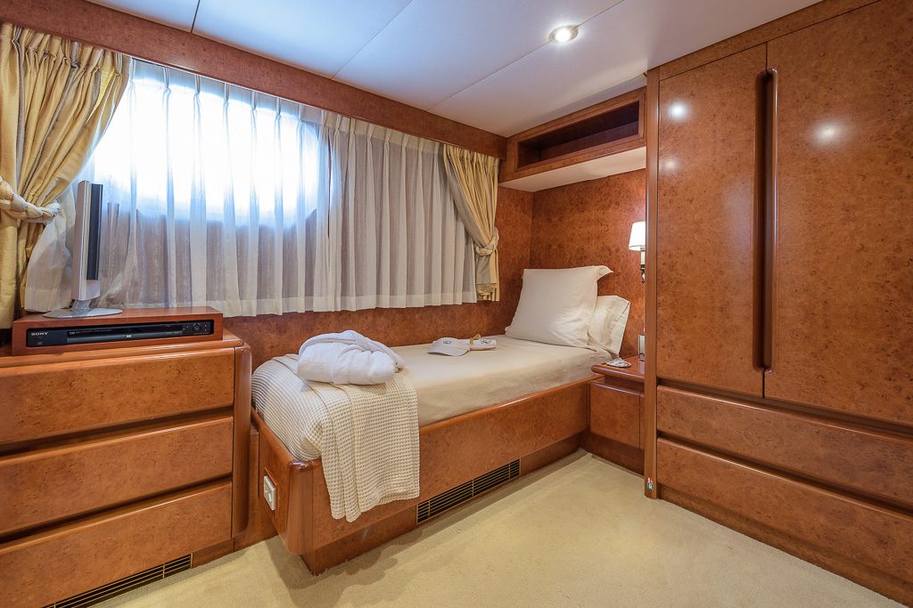 [MOTOR-YACHT-CD-TWO-EX-INDEPENDENT-OF-LONDON-COPY]-11772-18.jpg