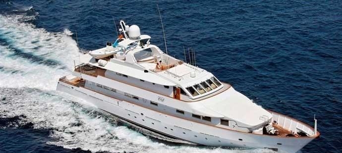 [MOTOR-YACHT-CD-TWO-EX-INDEPENDENT-OF-LONDON-COPY]-11772-6.jpg