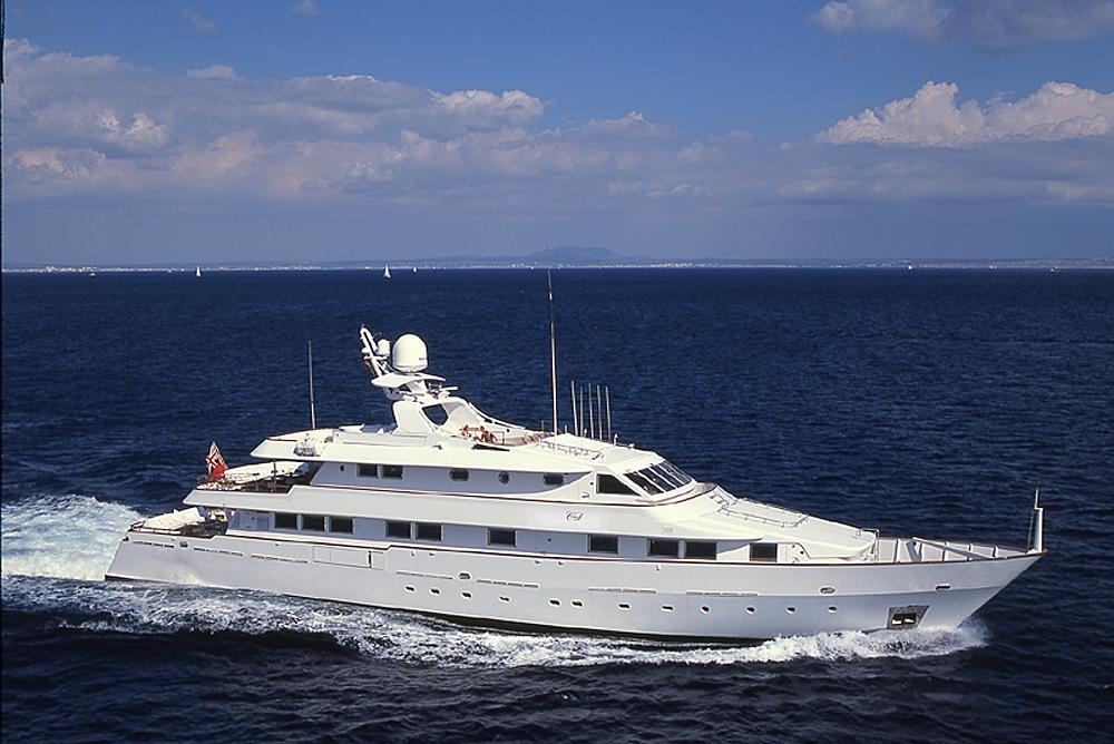 [MOTOR-YACHT-CD-TWO-EX-INDEPENDENT-OF-LONDON-COPY]-11772-7.jpg