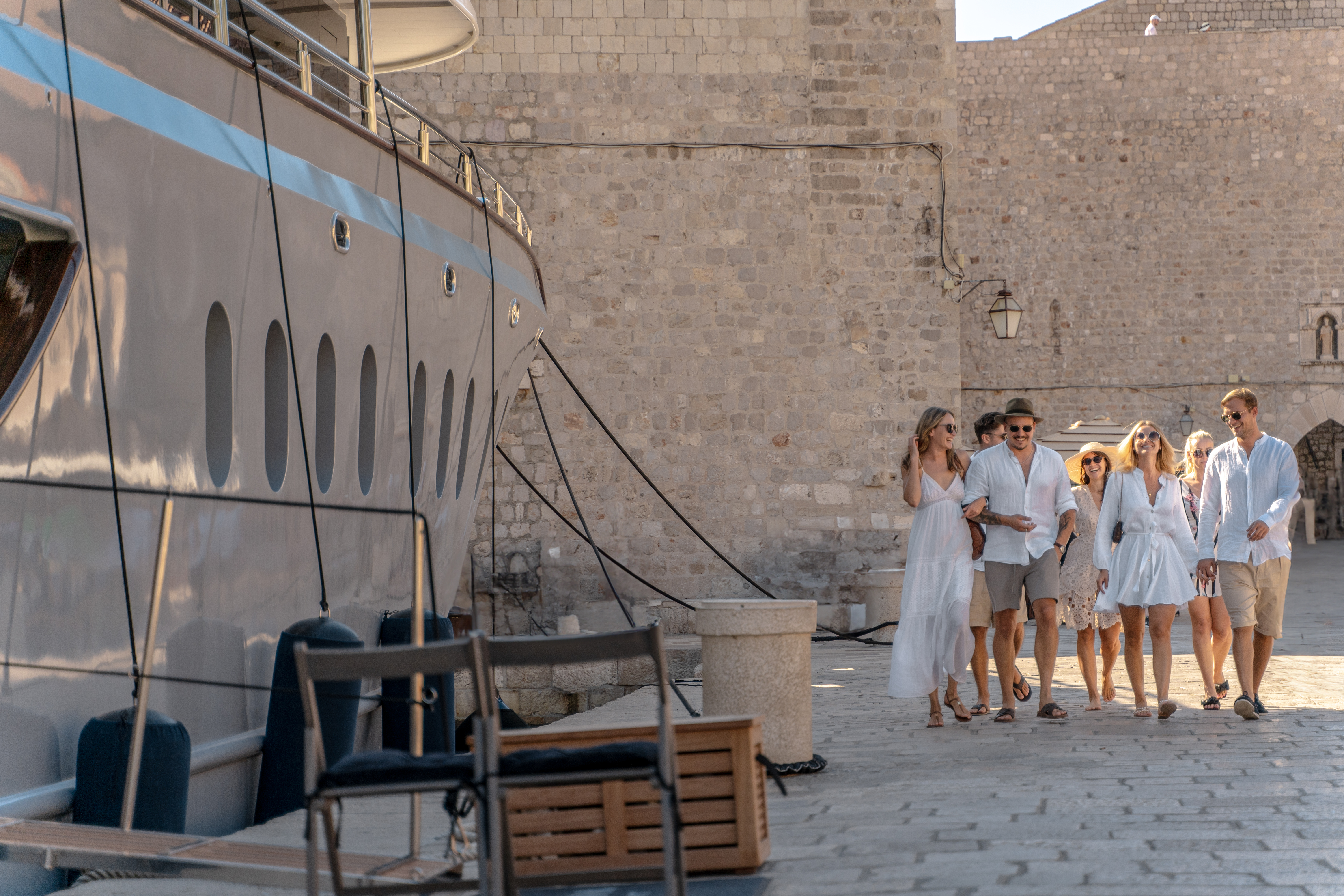 [MOTOR-YACHT-DESIRE]-12190-44.jpg