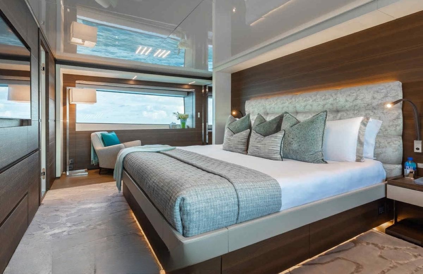 [MOTOR-YACHT-DILLY-DALLY]-12405-10.jpg