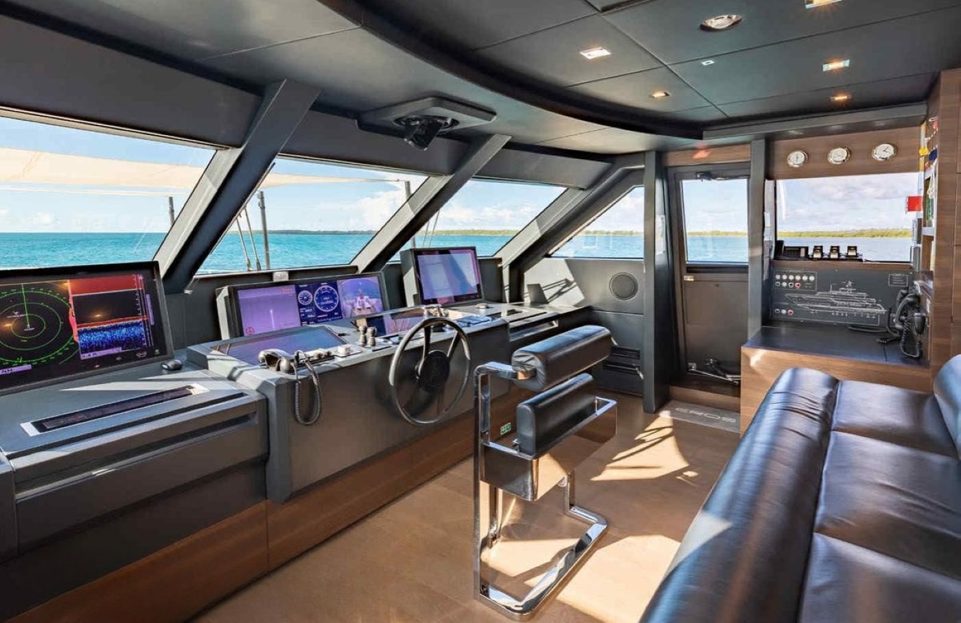 [MOTOR-YACHT-DILLY-DALLY]-12405-21.jpg