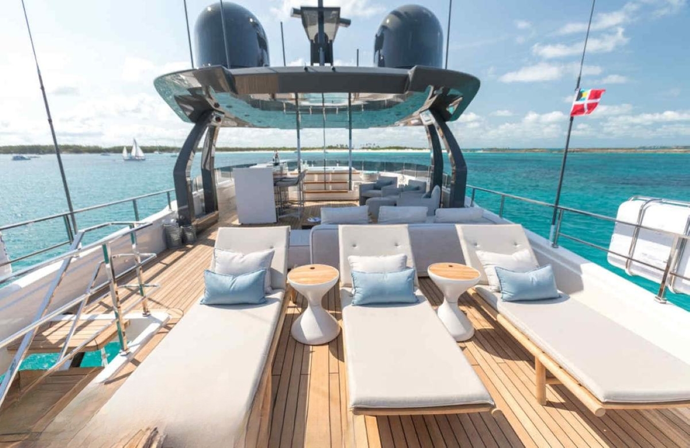 [MOTOR-YACHT-DILLY-DALLY]-12405-31.jpg