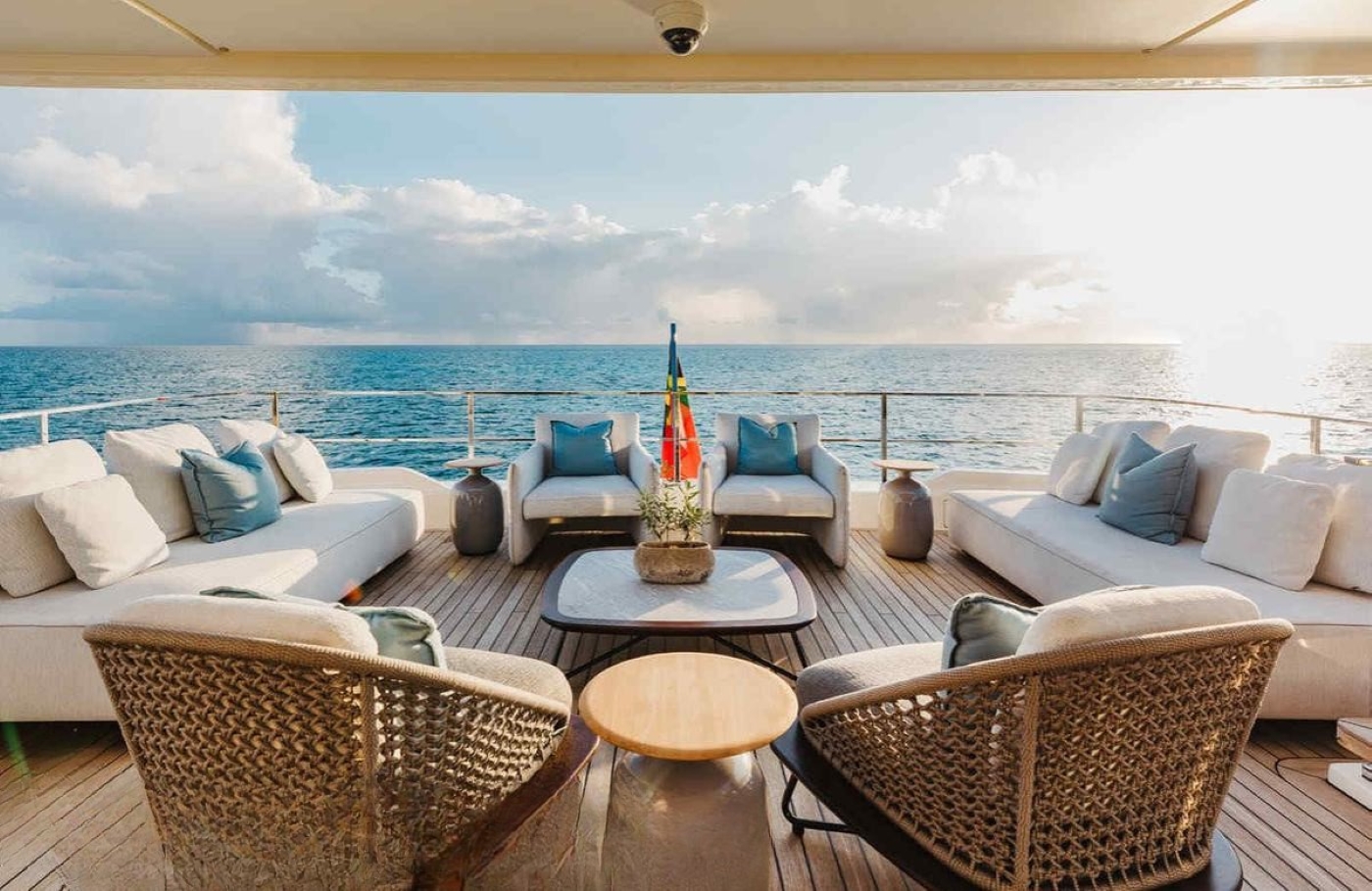 [MOTOR-YACHT-DILLY-DALLY]-12405-32.jpg