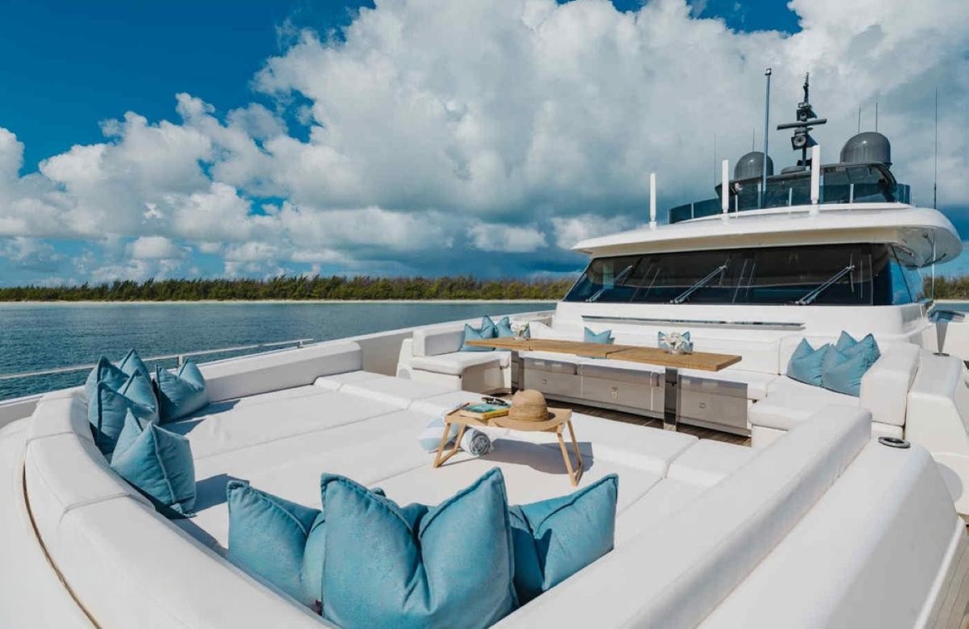 [MOTOR-YACHT-DILLY-DALLY]-12405-42.jpg