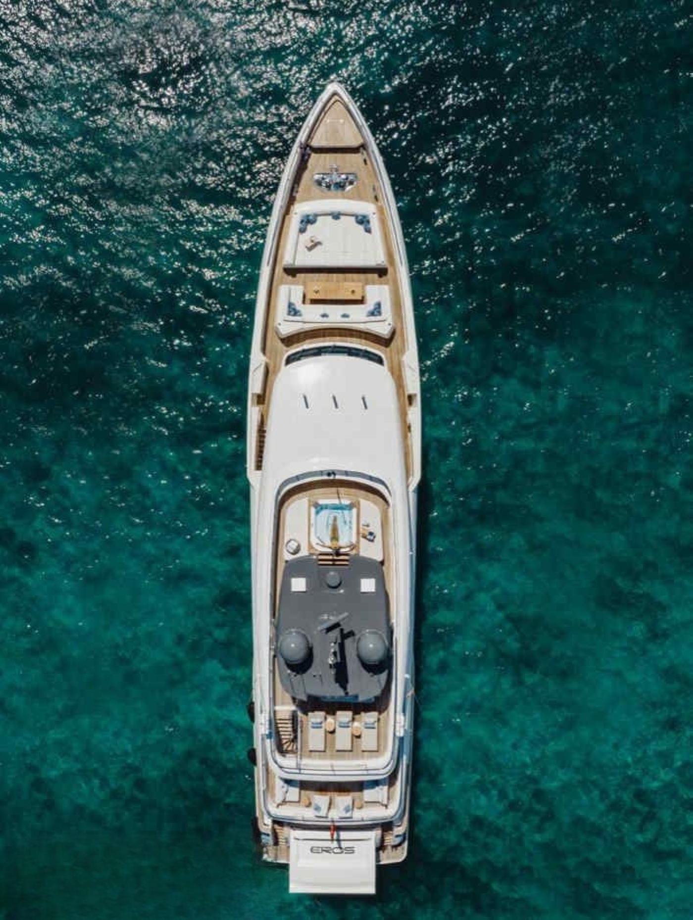 [MOTOR-YACHT-DILLY-DALLY]-12405-5.jpg