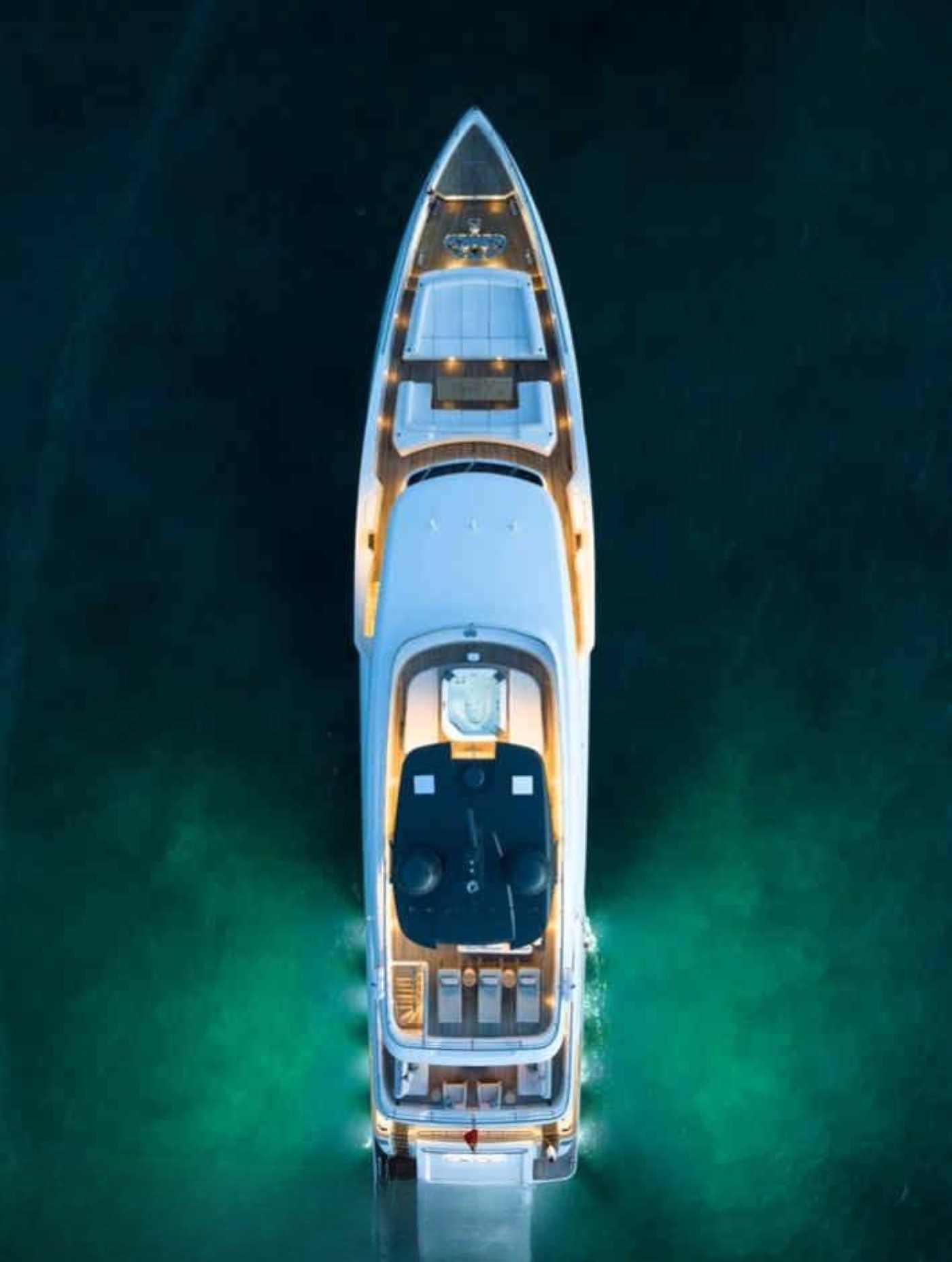 [MOTOR-YACHT-DILLY-DALLY]-12405-6.jpg