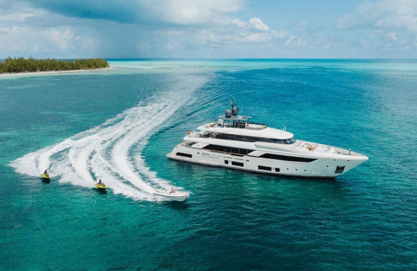 [MOTOR-YACHT-DILLY-DALLY]-12405-9.jpg