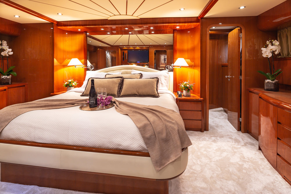[MOTOR-YACHT-EFMARIA]-12242-12.jpg