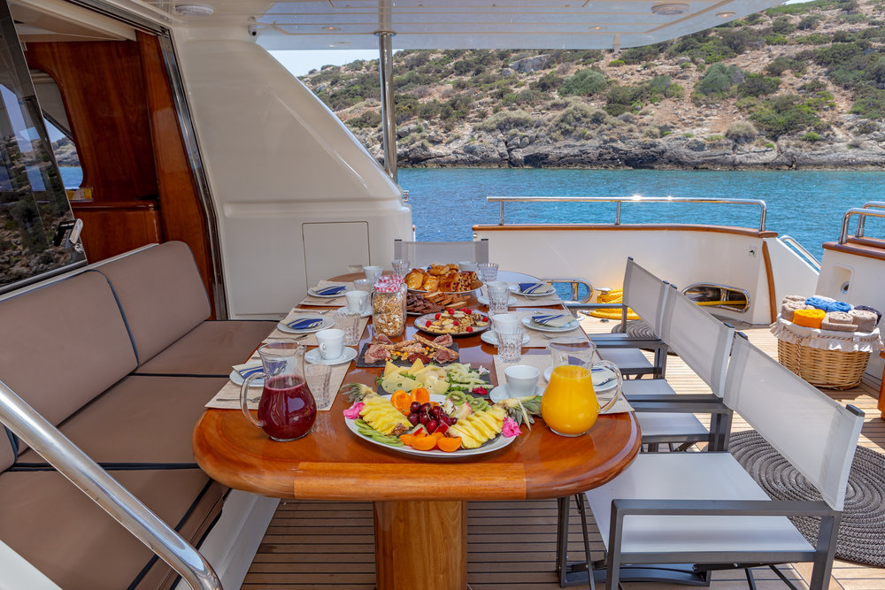 [MOTOR-YACHT-EFMARIA]-12242-13.jpg