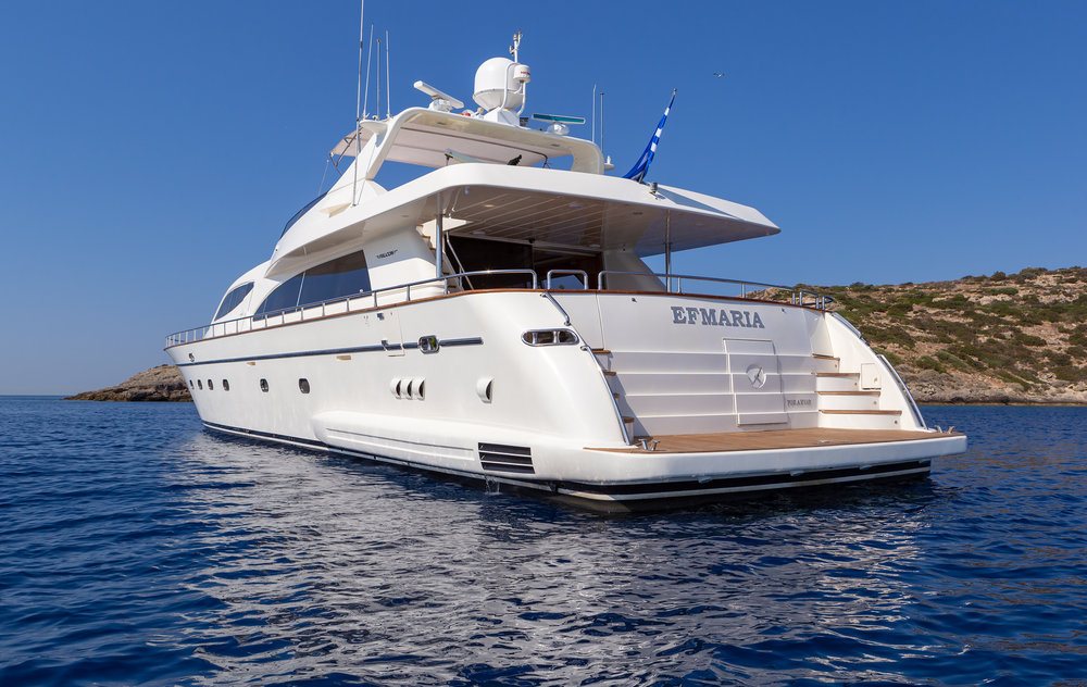 [MOTOR-YACHT-EFMARIA]-12242-14.jpg