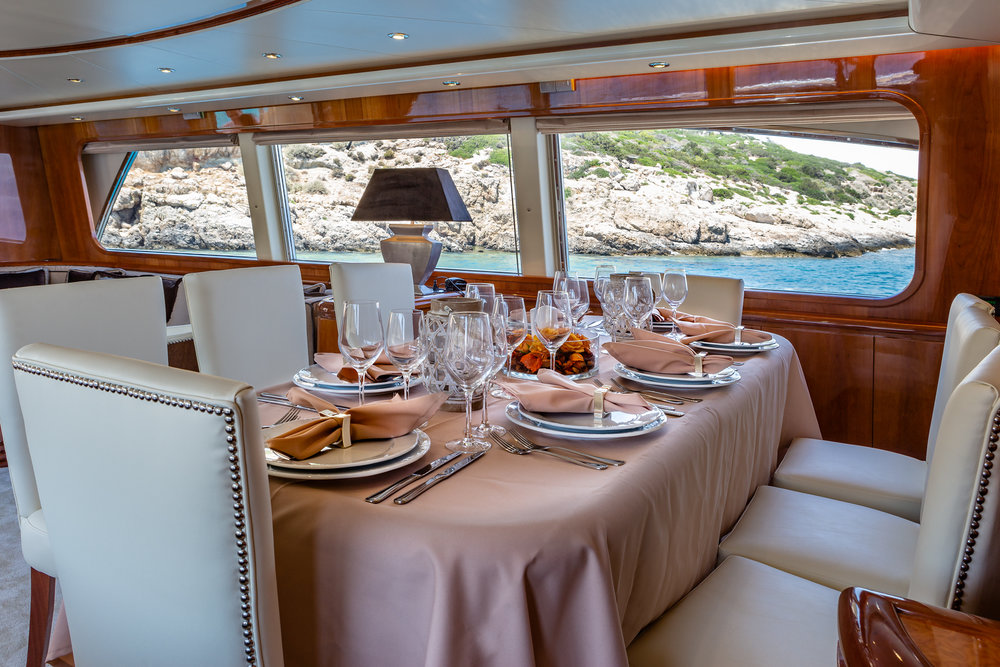 [MOTOR-YACHT-EFMARIA]-12242-16.jpg