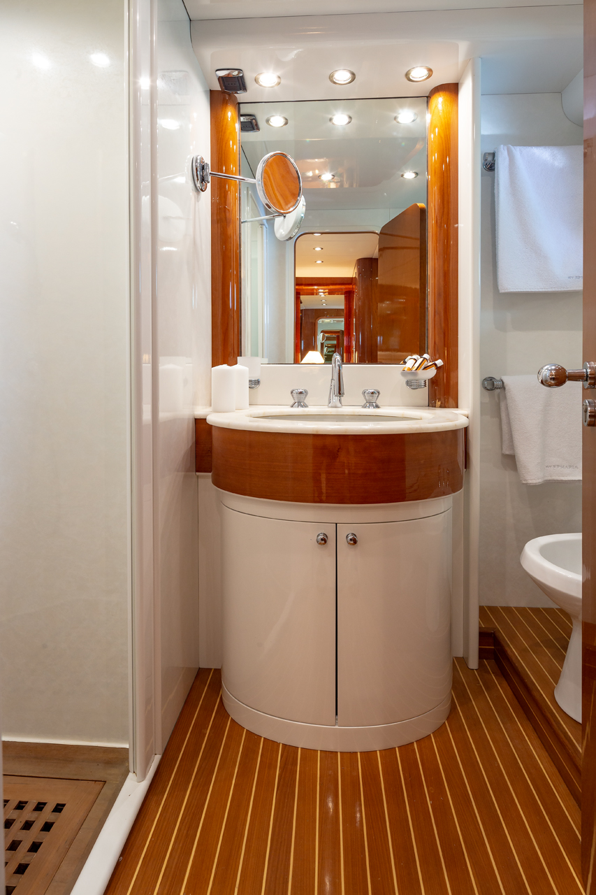 [MOTOR-YACHT-EFMARIA]-12242-19.jpg