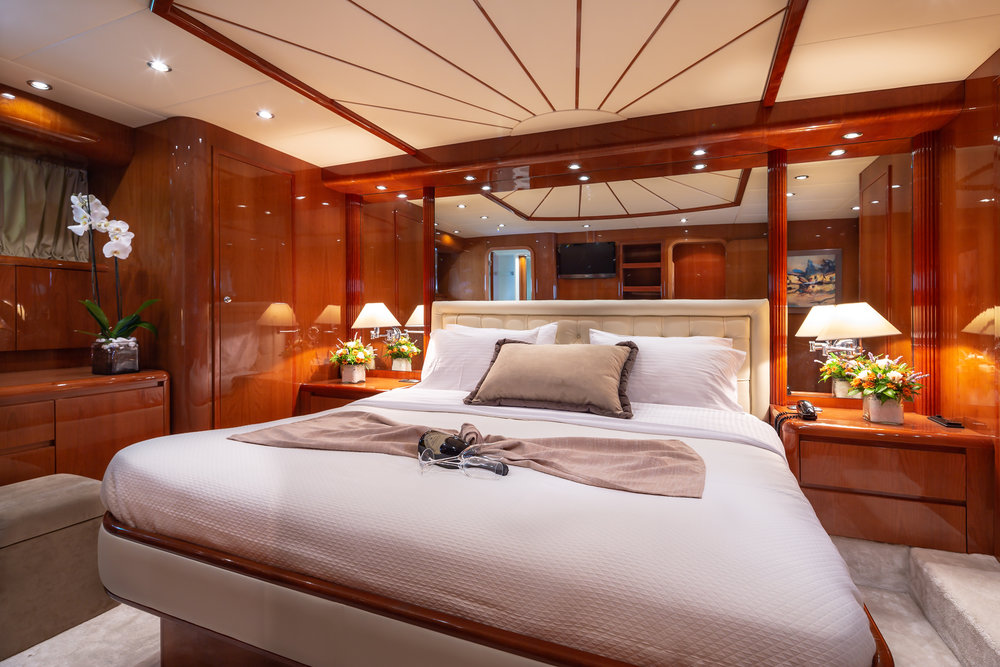 [MOTOR-YACHT-EFMARIA]-12242-23.jpg