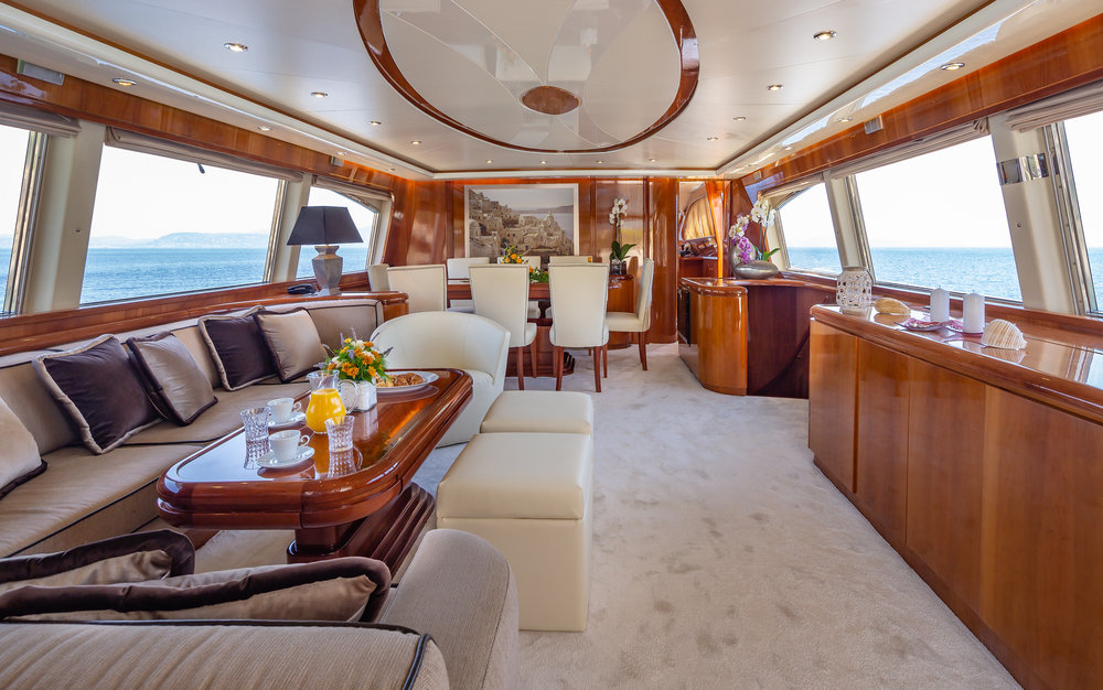 [MOTOR-YACHT-EFMARIA]-12242-24.jpg
