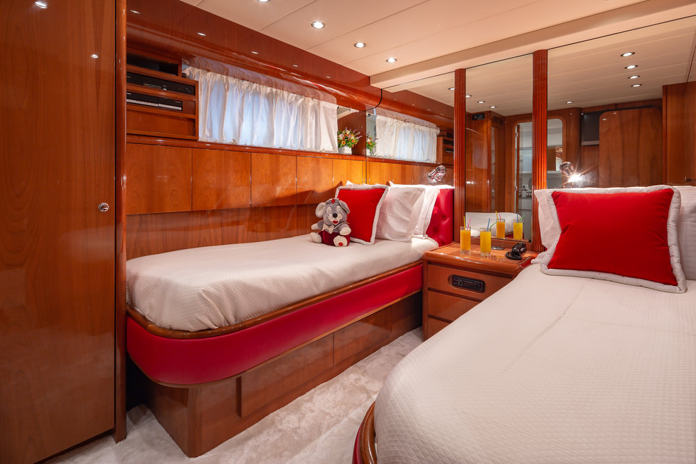 [MOTOR-YACHT-EFMARIA]-12242-25.jpg