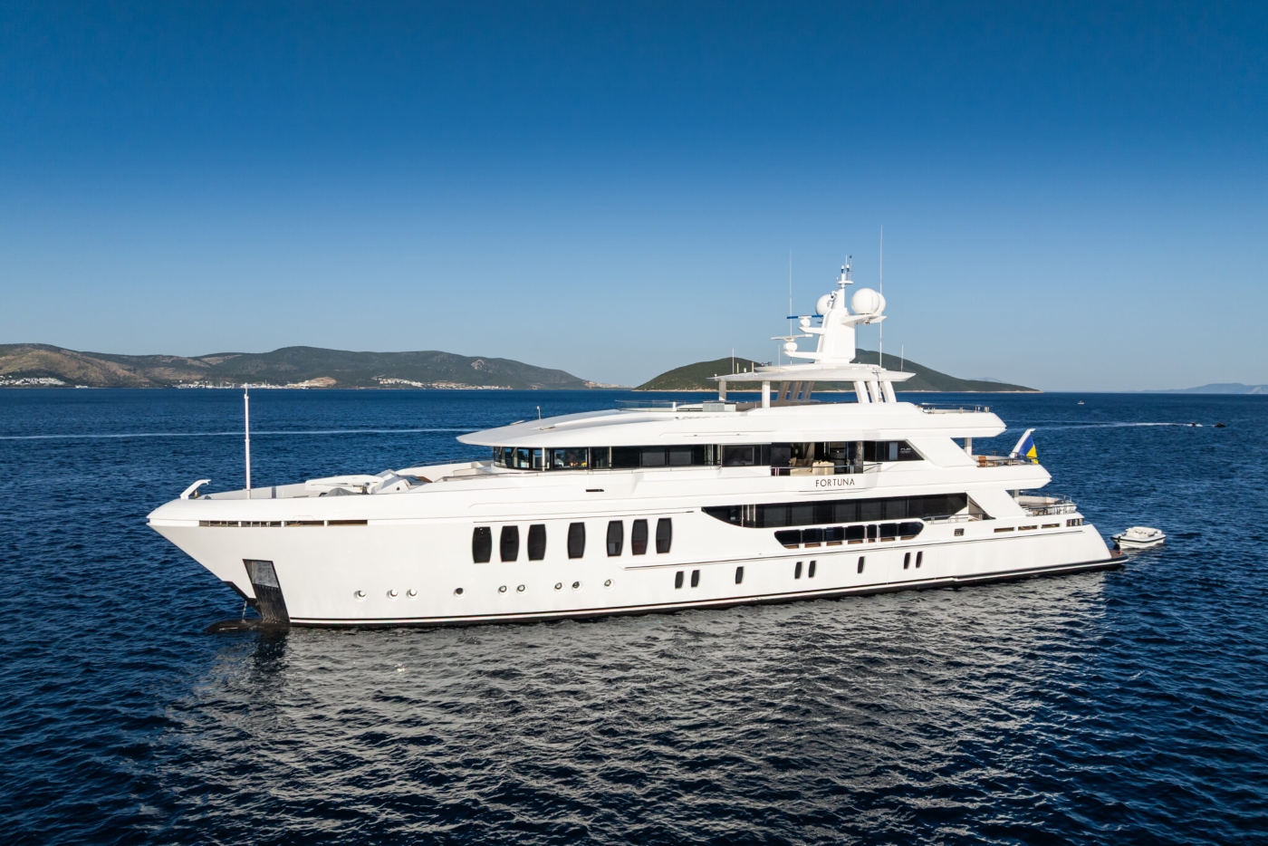 [MOTOR-YACHT-FORTUNA]-14724-24.jpg