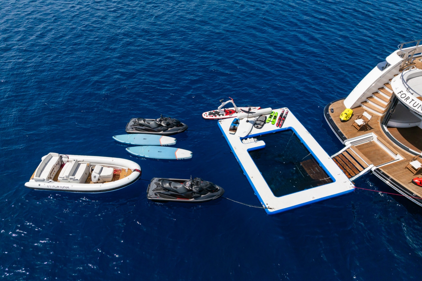 [MOTOR-YACHT-FORTUNA]-14724-26.jpg