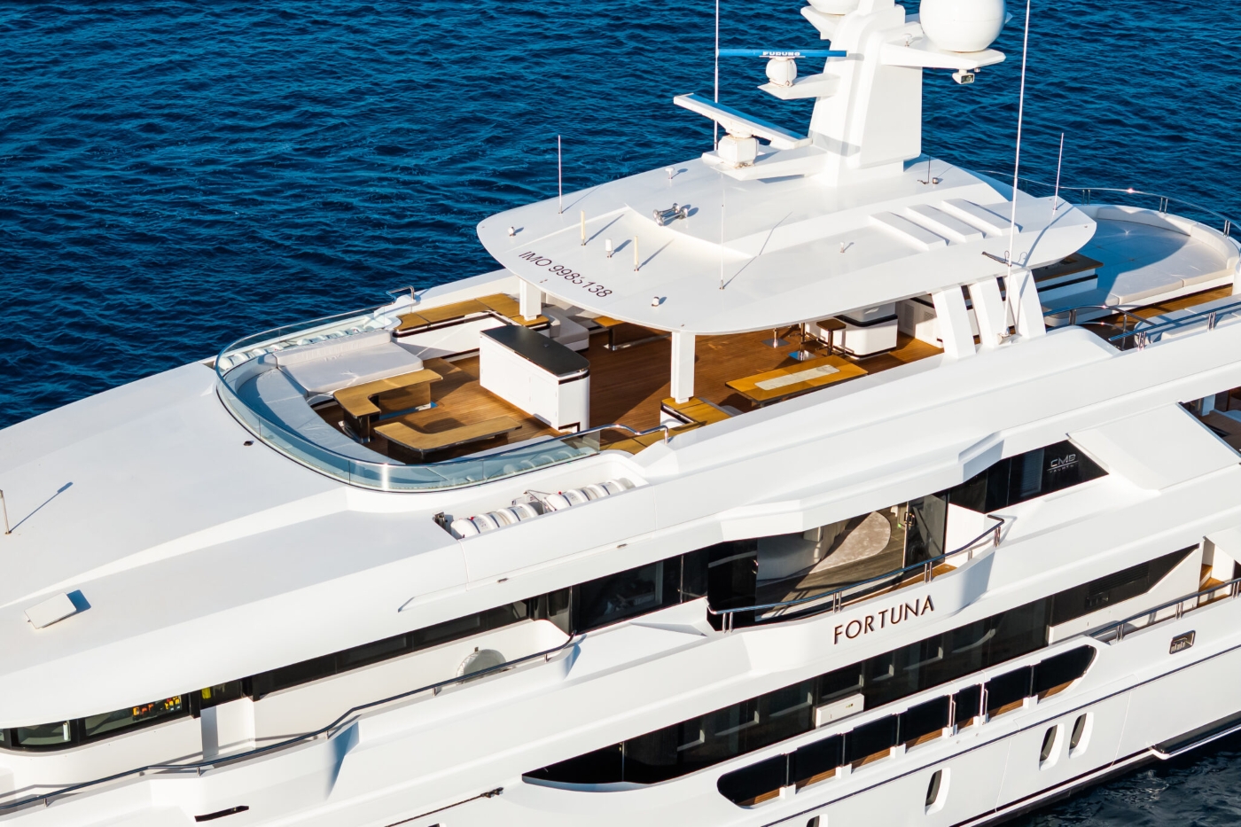[MOTOR-YACHT-FORTUNA]-14724-27.jpg