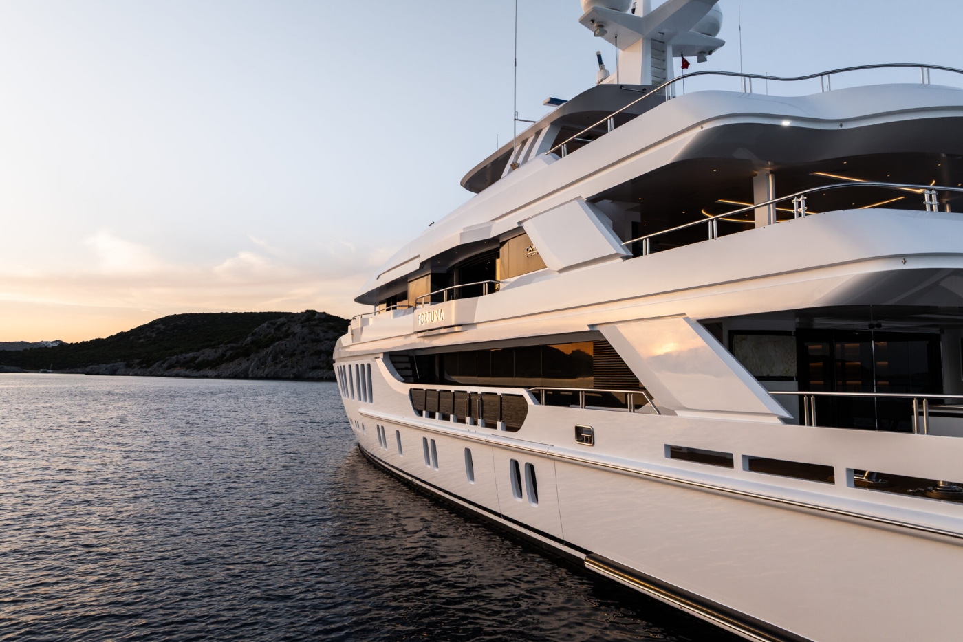 [MOTOR-YACHT-FORTUNA]-14724-29.jpg