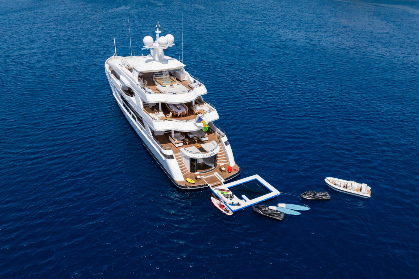 [MOTOR-YACHT-FORTUNA]-14724-30.jpg